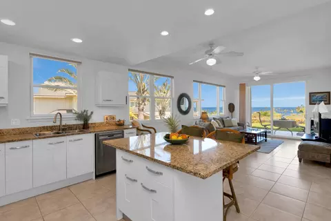 78-6833 Alii Dr #H2, Kailua Kona, HI 96740