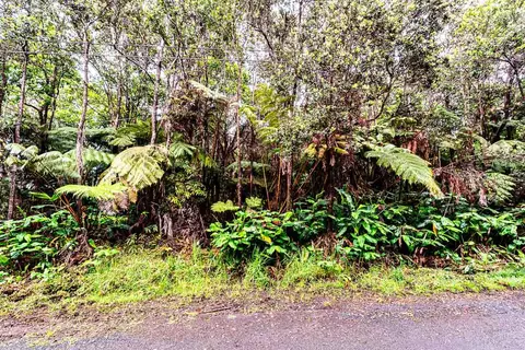 Road C, Volcano, HI 96785