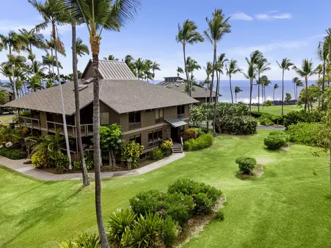 78-261 Manukai St #1402, Kailua Kona, HI 96740