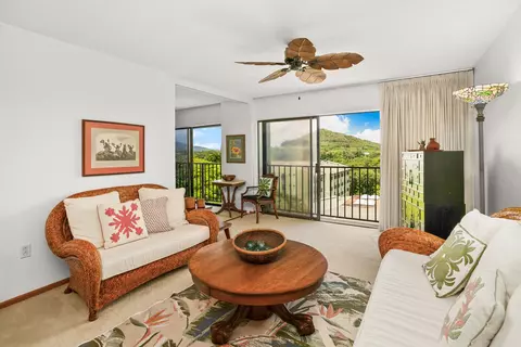 3-3400 Kuhio Hwy #A308, Lihue, HI 96766