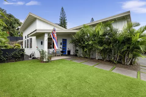 75-5783 Kakalina St, Kailua Kona, HI 96740