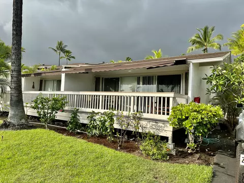 78-7039 Kamehameha Iii Rd #73, Kailua Kona, HI 96740