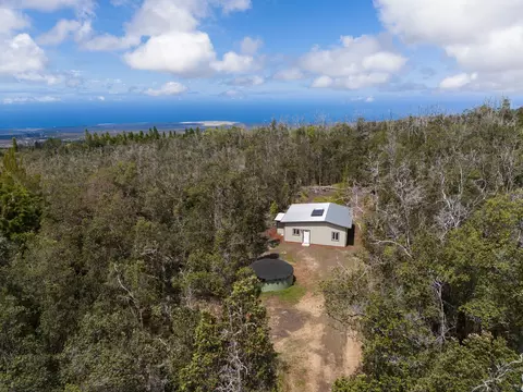 92-9131 Paradise Pkwy, Ocean View, HI 96737