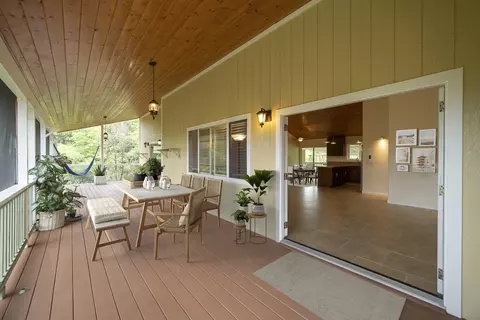 15-1884 2nd Ave, Keaau, HI 96749