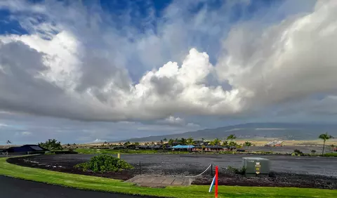 73-4624 Puhili Loop, Kailua Kona, HI 96740