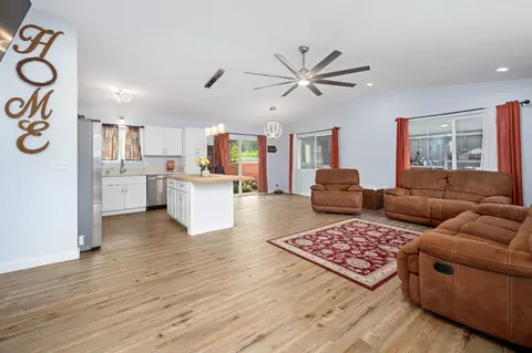 11-3227 Mokuna St, Volcano, HI 96785