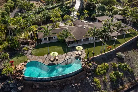 72-4122 Puu Iu Pl, Kailua Kona, HI 96740