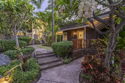 73-4840 Maia Loop #7, Kailua Kona, HI 96740