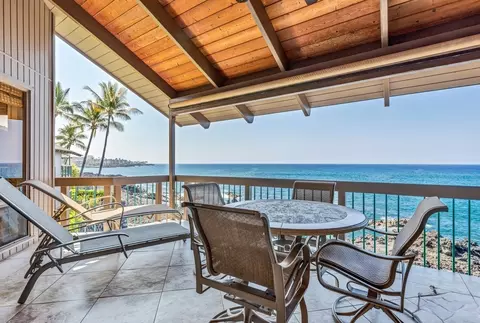 78-261 Manukai St #2003, Kailua Kona, HI 96740