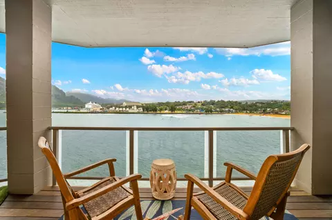3231 Kalapaki Cir #B, Lihue, HI 96766