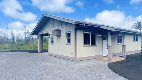 16-2057 Jewel Dr, Pahoa, HI 96778