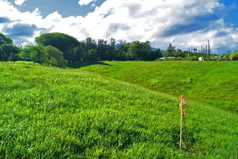Olohena Rd, Kapaa, HI 96746