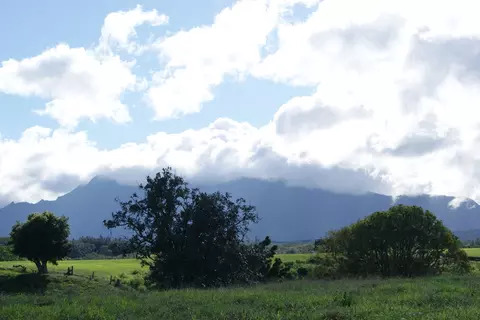 6555 Olohena Rd, Kapaa, HI 96746