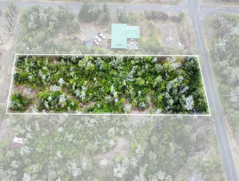 92-8860 Lehua Ln, Ocean View, HI 96737