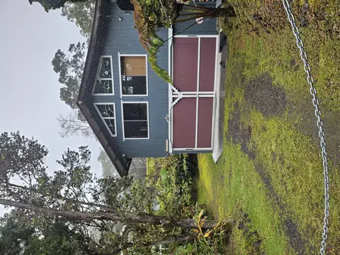 19-3923 Kilinoe St, Volcano, HI 96785
