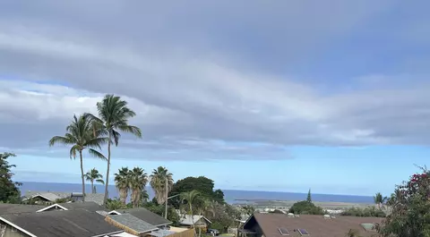 75-5814 Nalukai Pl, Kailua Kona, HI 96740