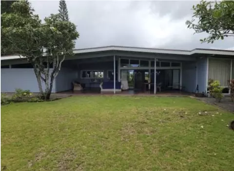 4548 Ekolu St, Lihue, HI 96766