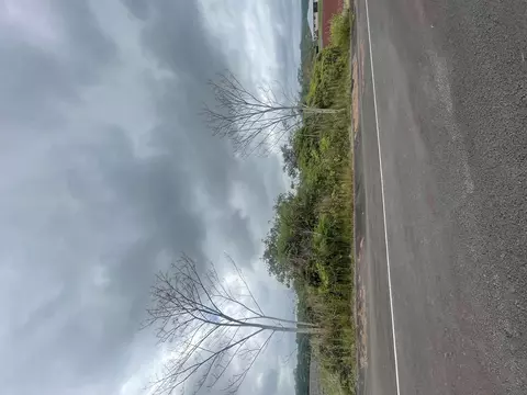 1210 Kukuau St, Hilo, HI 96720