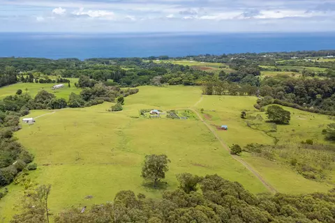 Undisclosed, Hakalau, HI 96710