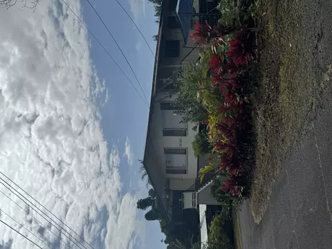 81-1033 Keopuka Mauka Rd, Kealakekua, HI 96750