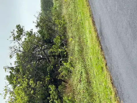 Haehae St, Naalehu, HI 96772
