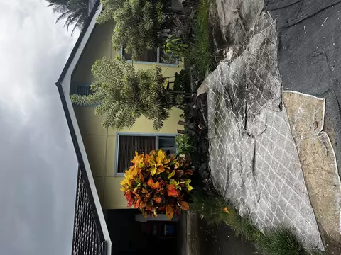 74-5208 Kauwela Pl, Kailua Kona, HI 96740