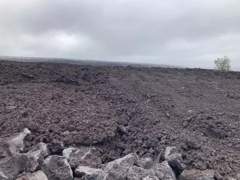 Iwalani Pkwy, Ocean View, HI 96737