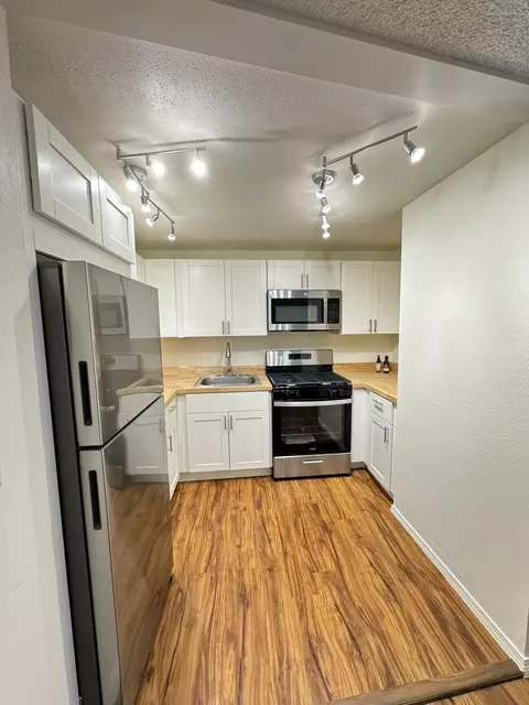 79-7261 Nahenahe Loop #109, Kailua Kona, HI 96740