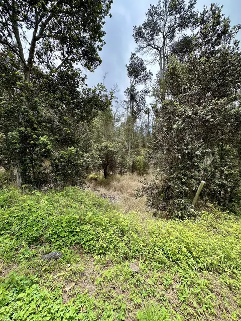 Reef Pkwy, Ocean View, HI 96737