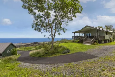 72-4861 Hoomalie Pl, Kailua Kona, HI 96740