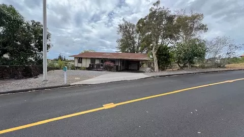 68-1803 Pakanu St, Waikoloa, HI 96738