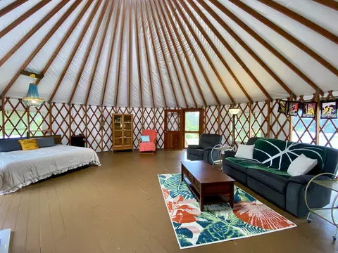 16-1824 Hopue Rd, Mountain View, HI 96771