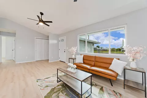 16-2150 Uilani Dr, Pahoa, HI 96778