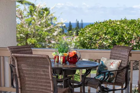 78-6842 Alii Dr #1201, Kailua Kona, HI 96740