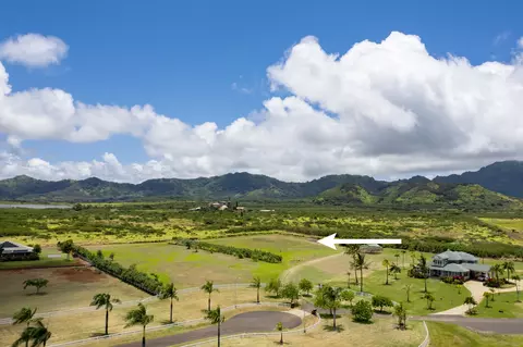 Poipu Aina Pl, Koloa, HI 96756