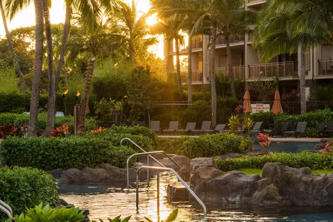 2641 Poipu Rd #2303, Koloa, HI 96756