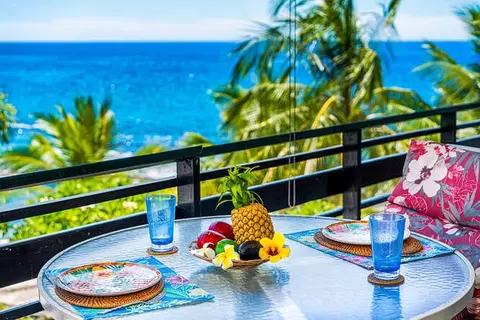 75-6082 Casa De Emdeko #B336, Kailua Kona, HI 96740