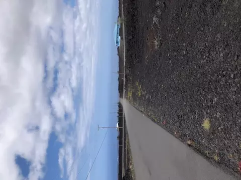 Hibiscus Dr, Ocean View, HI 96737