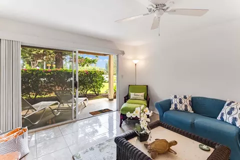 68-3907 Paniolo Ave #1203, Waikoloa, HI 96738