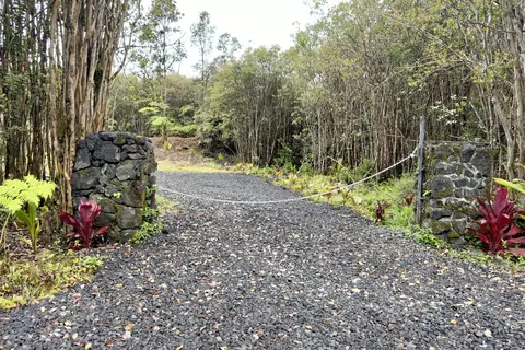 Palainui Ave, Mountain View, HI 96771