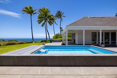 62-1008 Mahiole Way, Kamuela, HI 96743