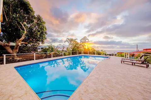 77-6472 Kilohana St, Kailua Kona, HI 96740