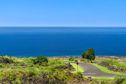 81-6681 Hualani Pl, Kealakekua, HI 96750