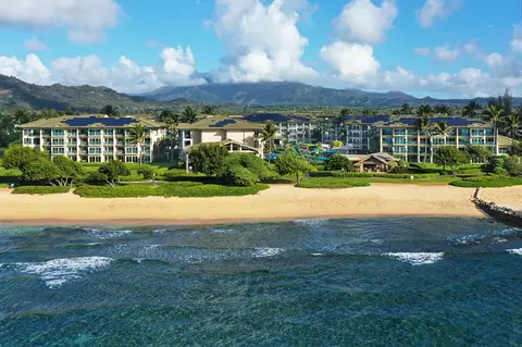 4-820 Kuhio Hwy #F203, Kapaa, HI 96746