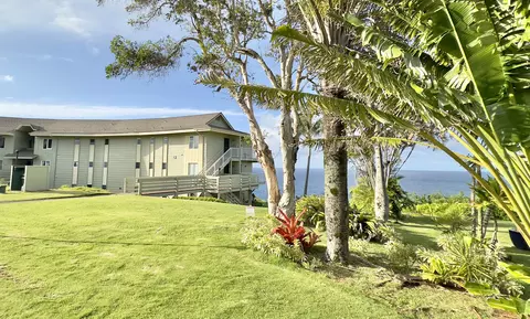 3780 Edward Rd #3035, Princeville, HI 96722