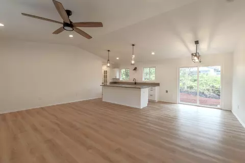16-430 Brookover St, Kurtistown, HI 96760
