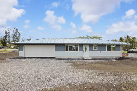 16-2053 Hanale Dr, Pahoa, HI 96778