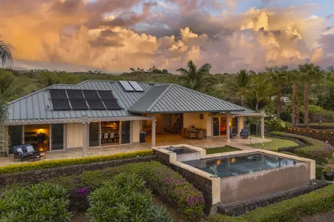 59-440 Pili Pl, Kamuela, HI 96743
