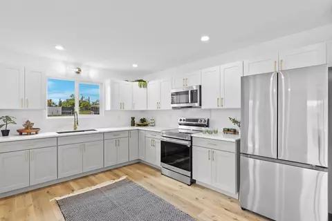 15-1525 5th Ave, Keaau, HI 96749