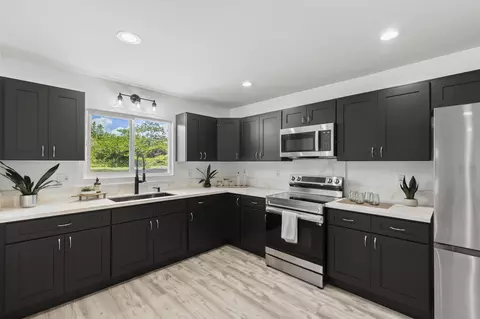 15-1713 7th Ave, Keaau, HI 96749